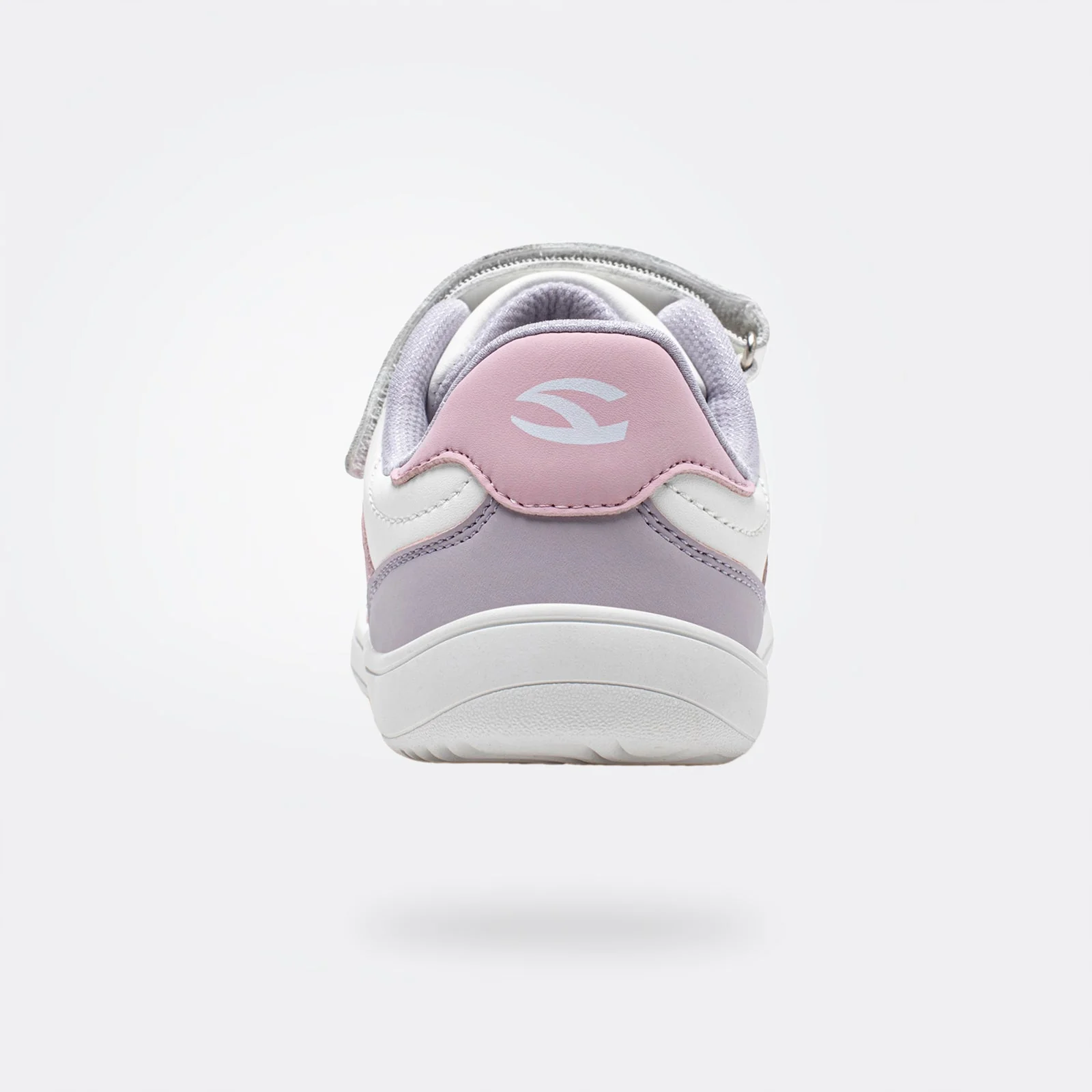 Kinder Oncidium - Barfußschuhe - Image 35