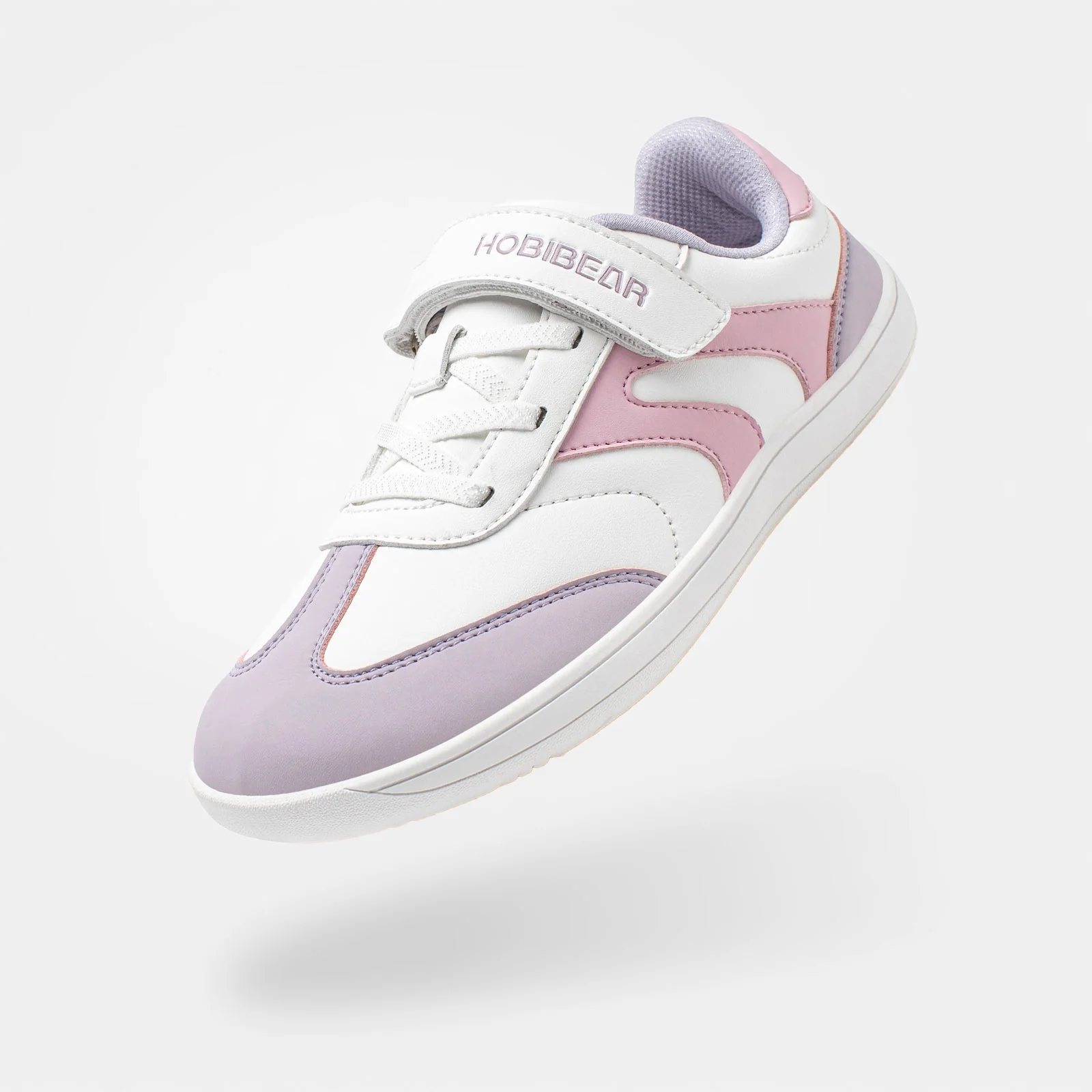 Kinder Oncidium - Barfußschuhe - Image 36