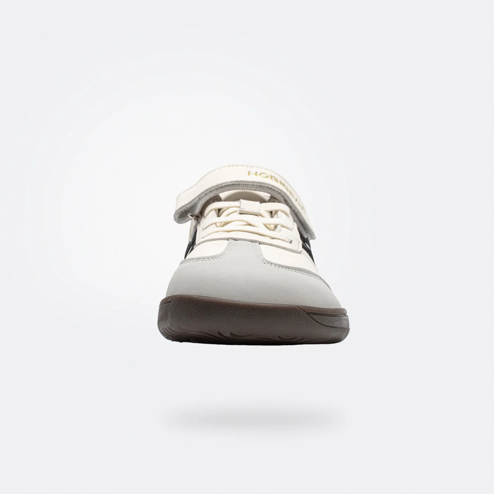 Kinder Oncidium - Barfußschuhe - Image 4