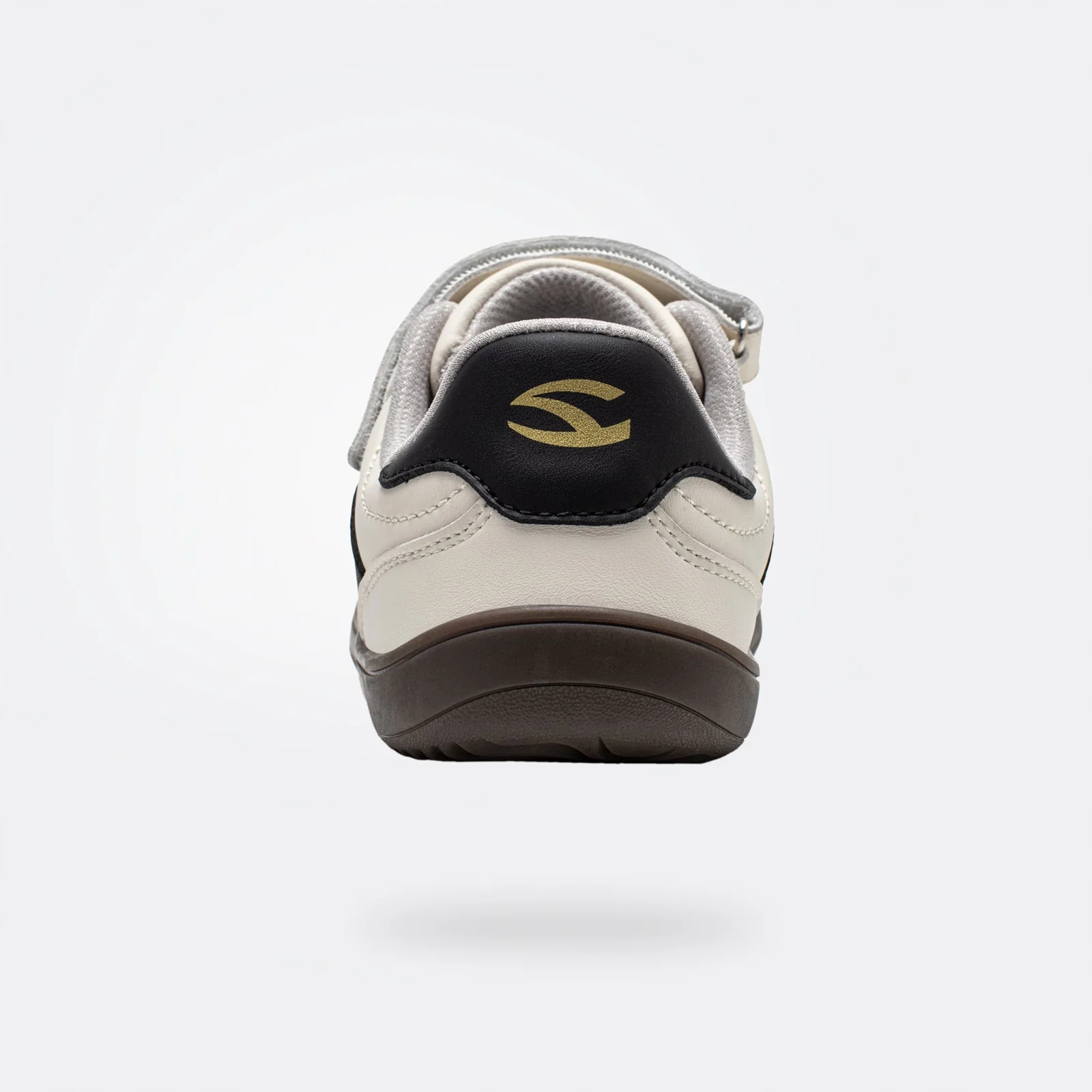 Kinder Oncidium - Barfußschuhe - Image 5