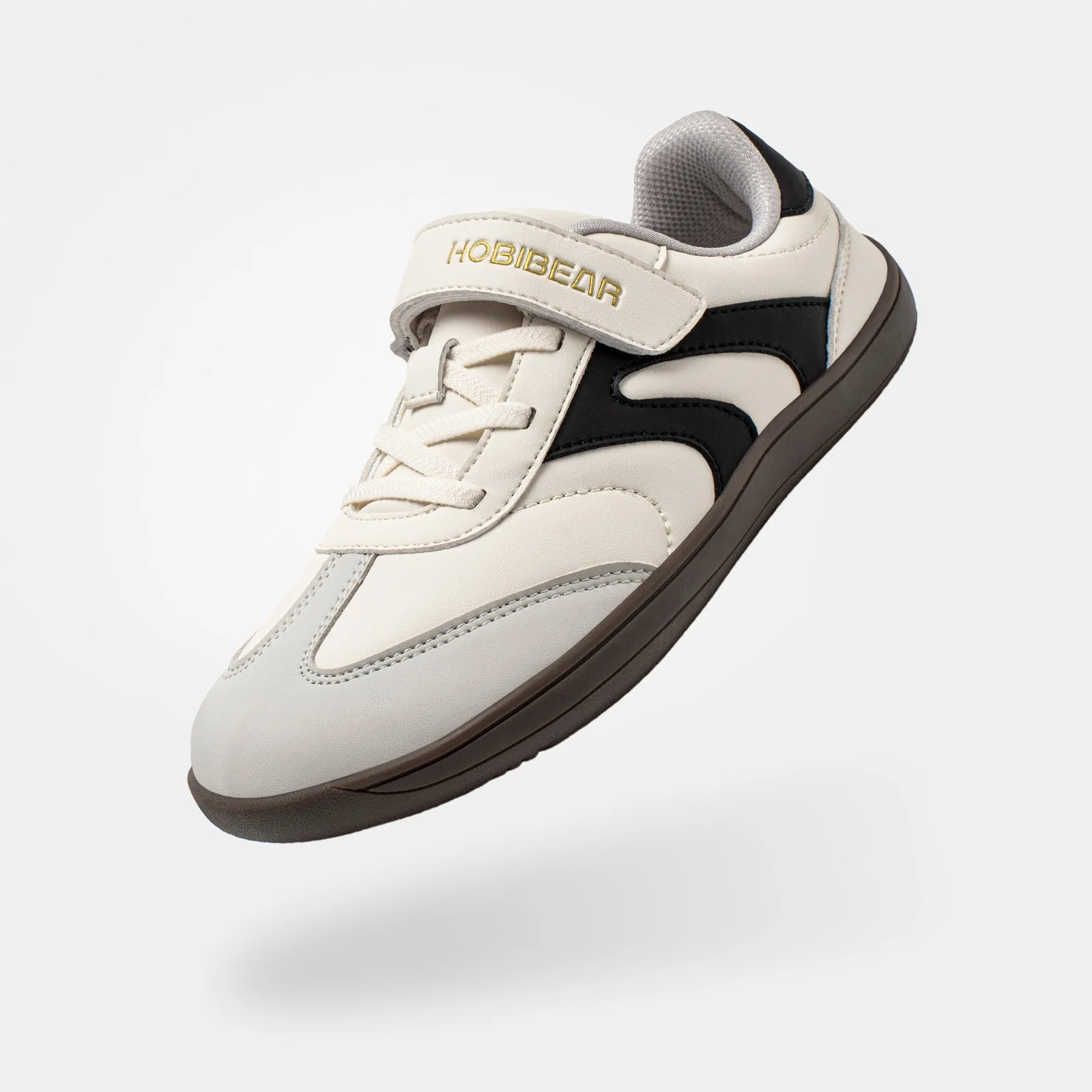 Kinder Oncidium - Barfußschuhe - Image 6