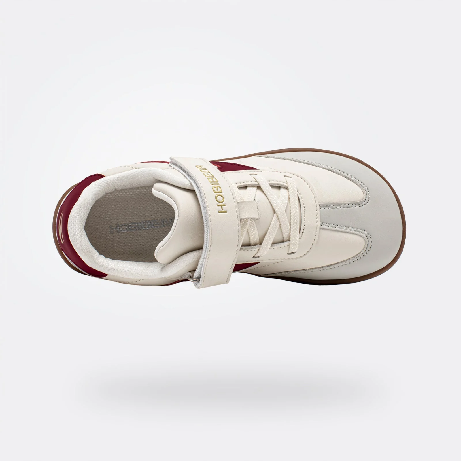 Kinder Oncidium - Barfußschuhe - Image 8