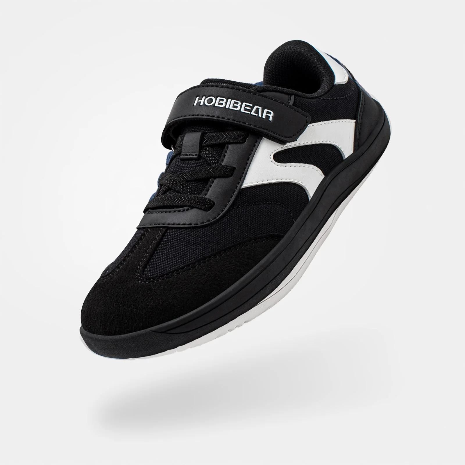 Kinder Orchid - Barfußschuhe - Image 10