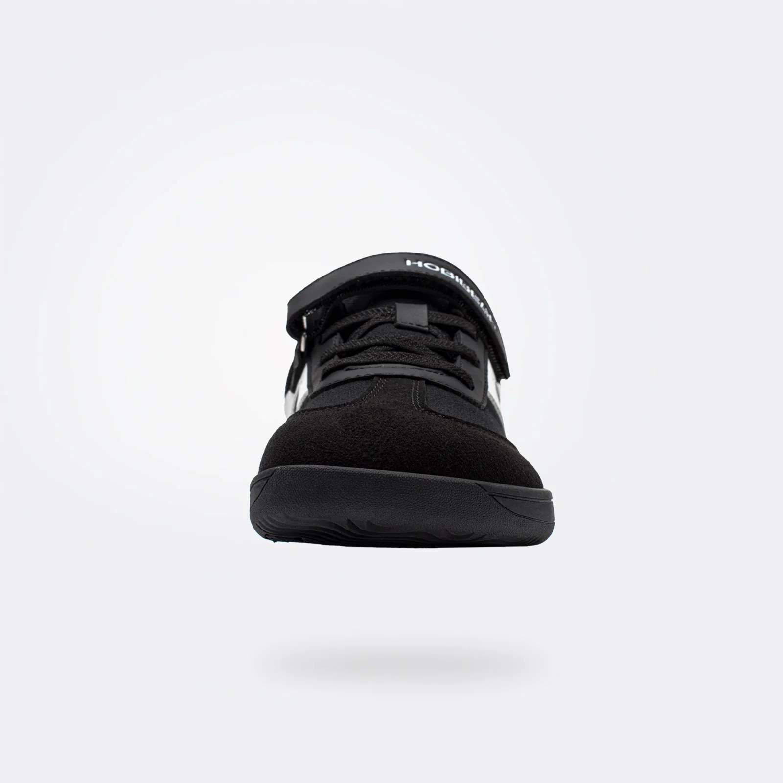 Kinder Orchid - Barfußschuhe - Image 11