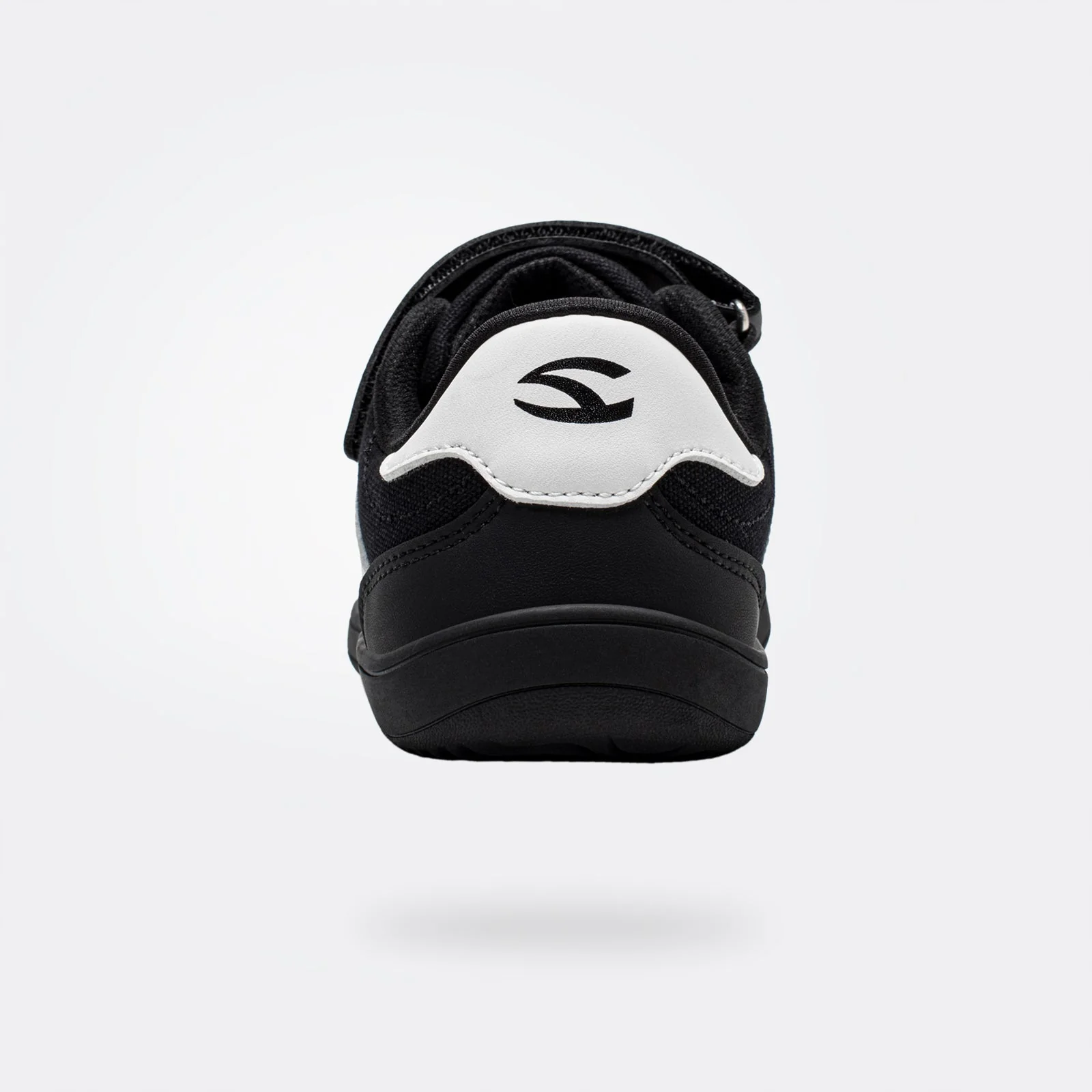 Kinder Orchid - Barfußschuhe - Image 12