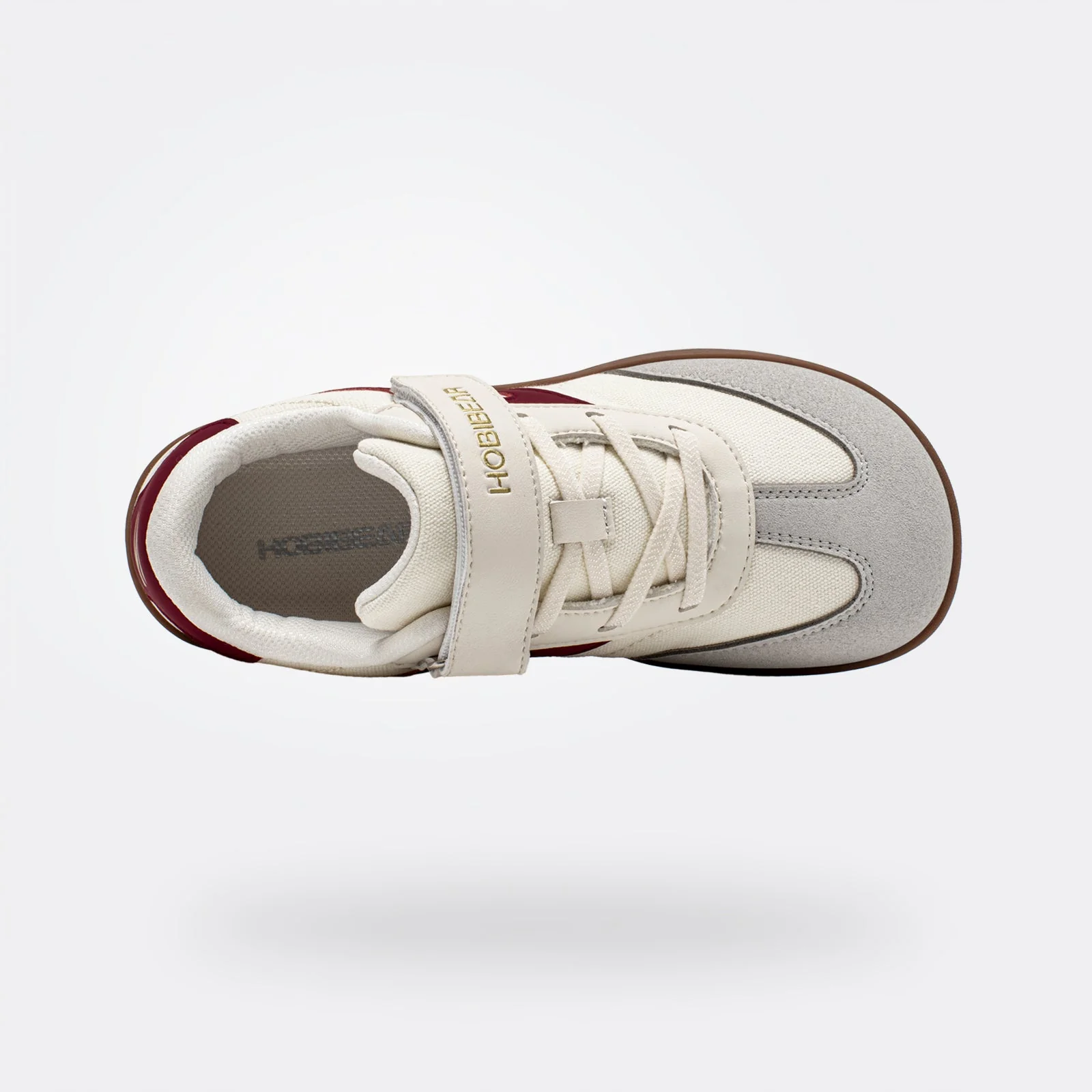 Kinder Orchid - Barfußschuhe - Image 14