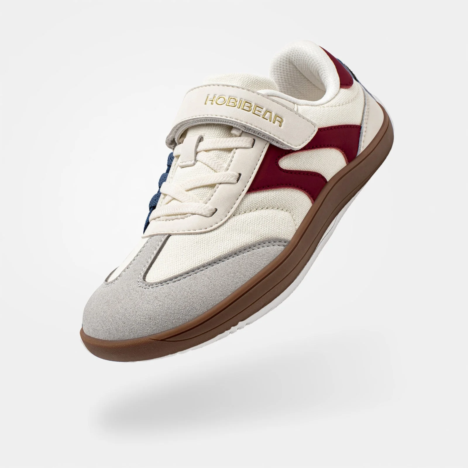 Kinder Orchid - Barfußschuhe - Image 15