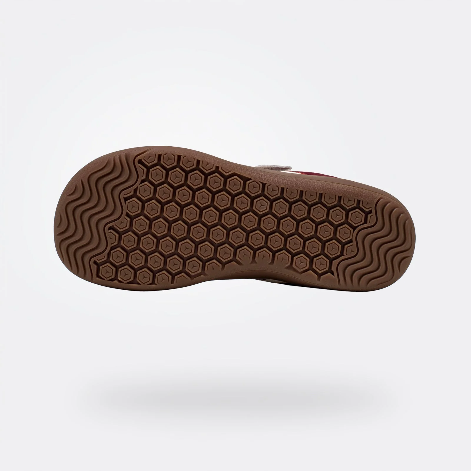 Kinder Orchid - Barfußschuhe - Image 16