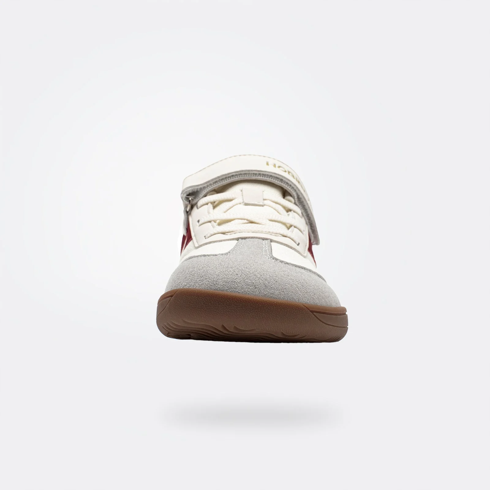 Kinder Orchid - Barfußschuhe - Image 17