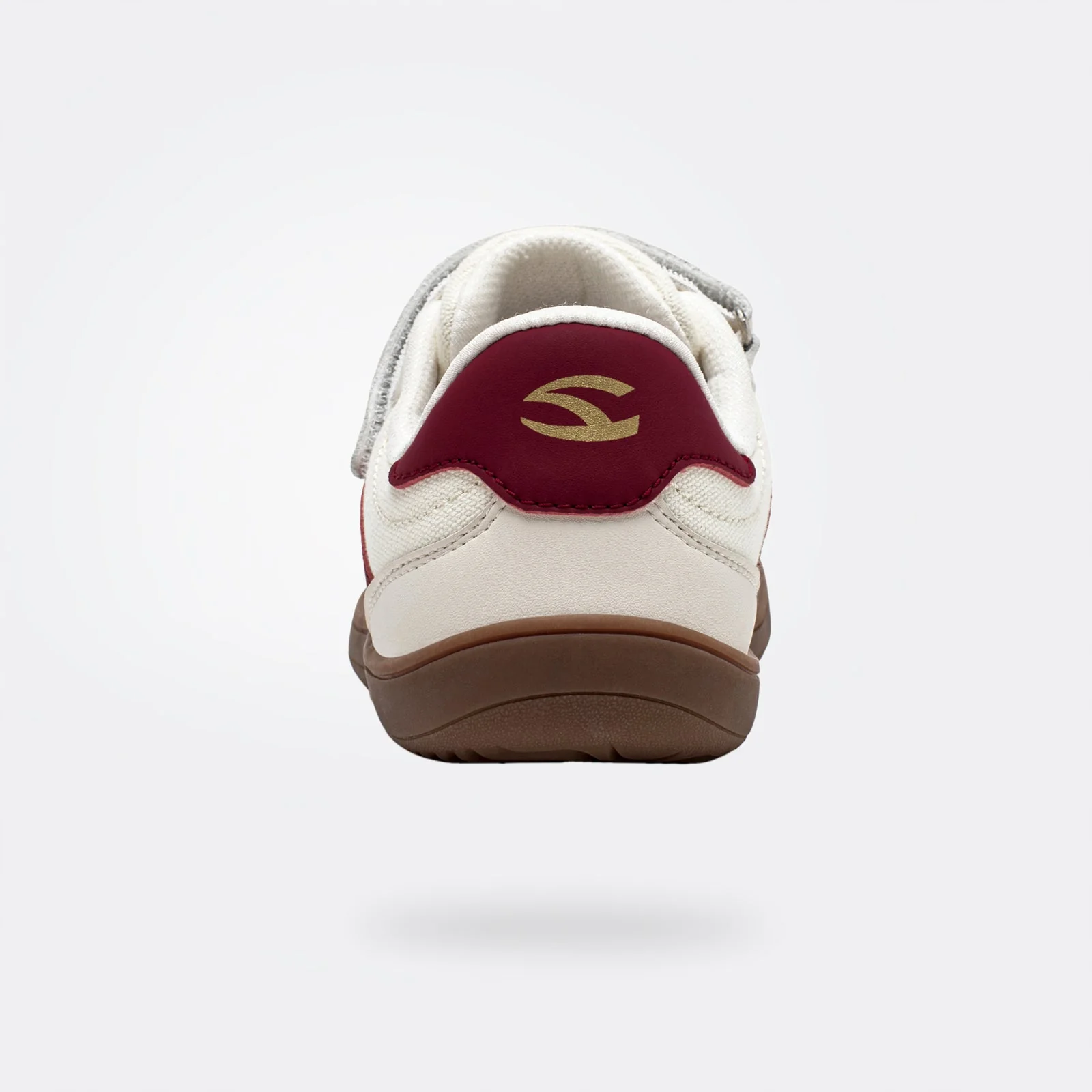 Kinder Orchid - Barfußschuhe - Image 18