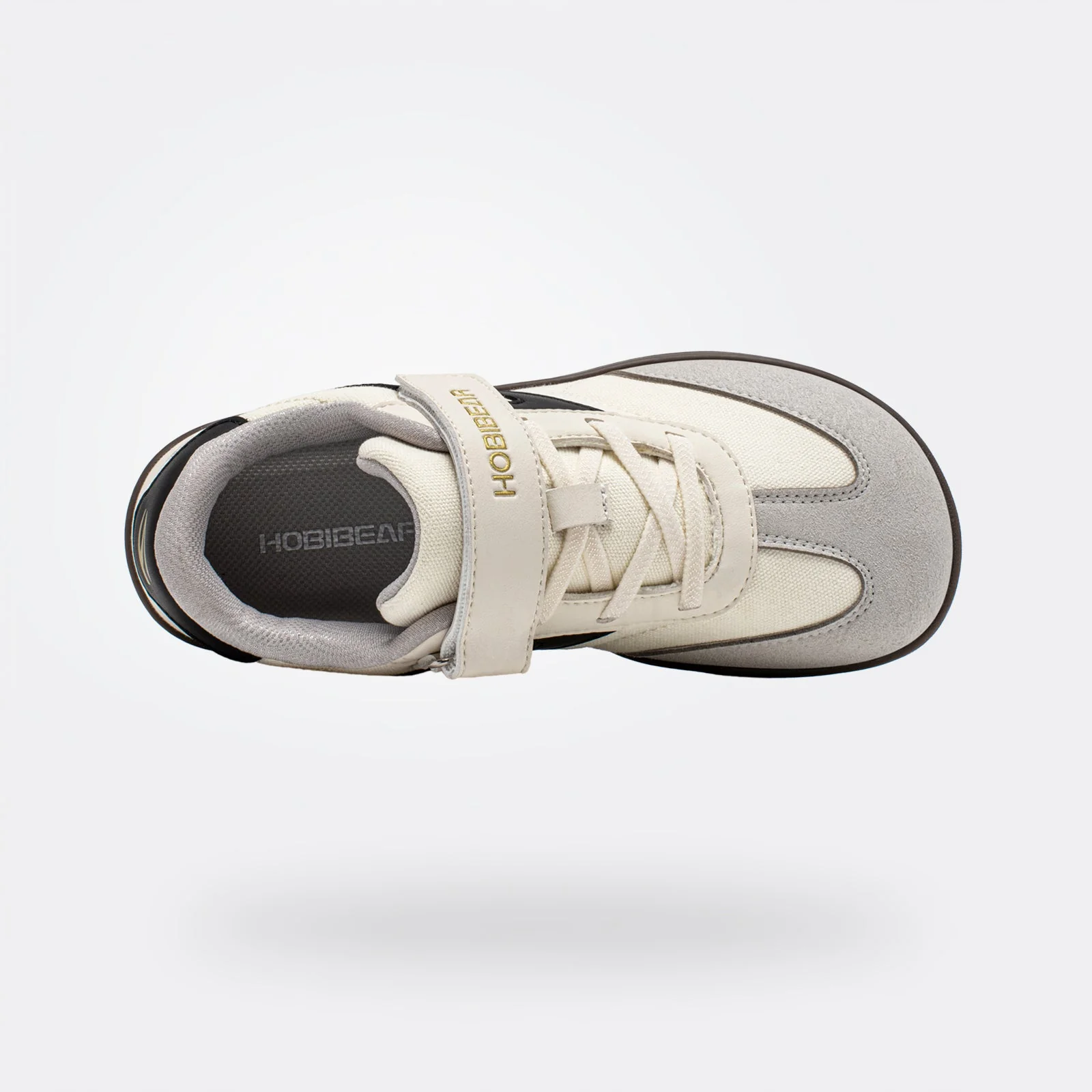 Kinder Orchid - Barfußschuhe - Image 20