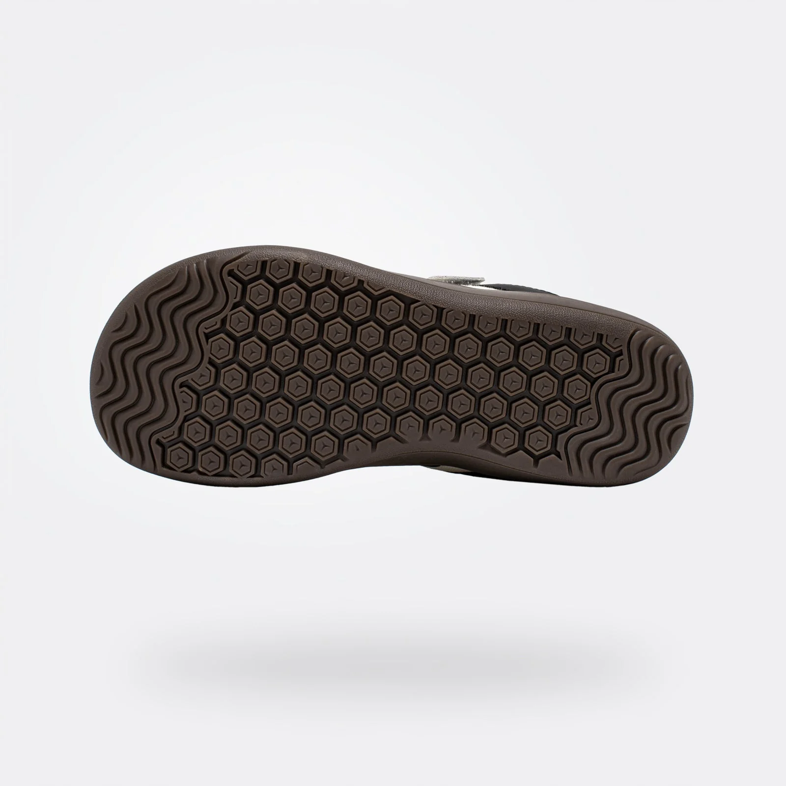 Kinder Orchid - Barfußschuhe - Image 21