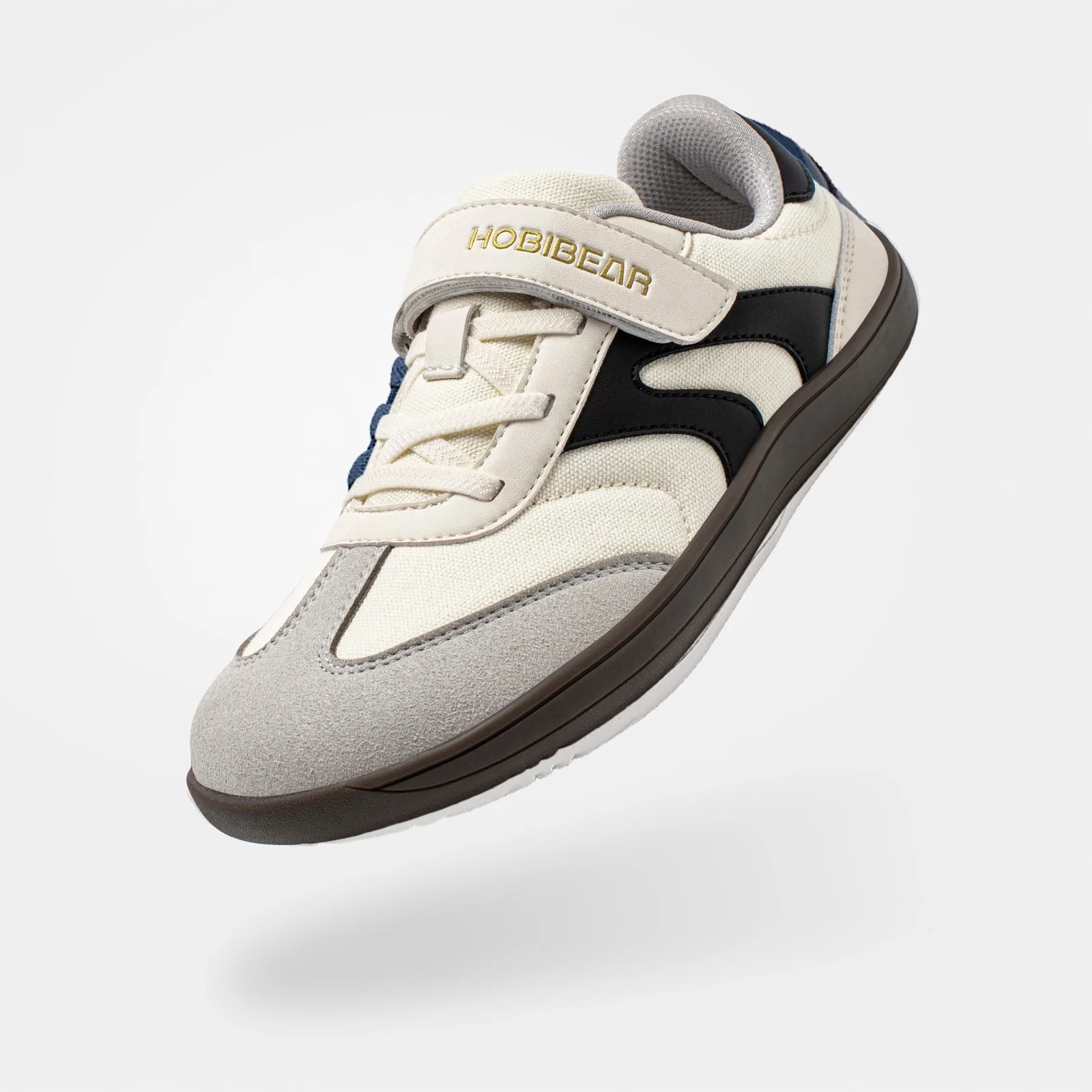 Kinder Orchid - Barfußschuhe - Image 22