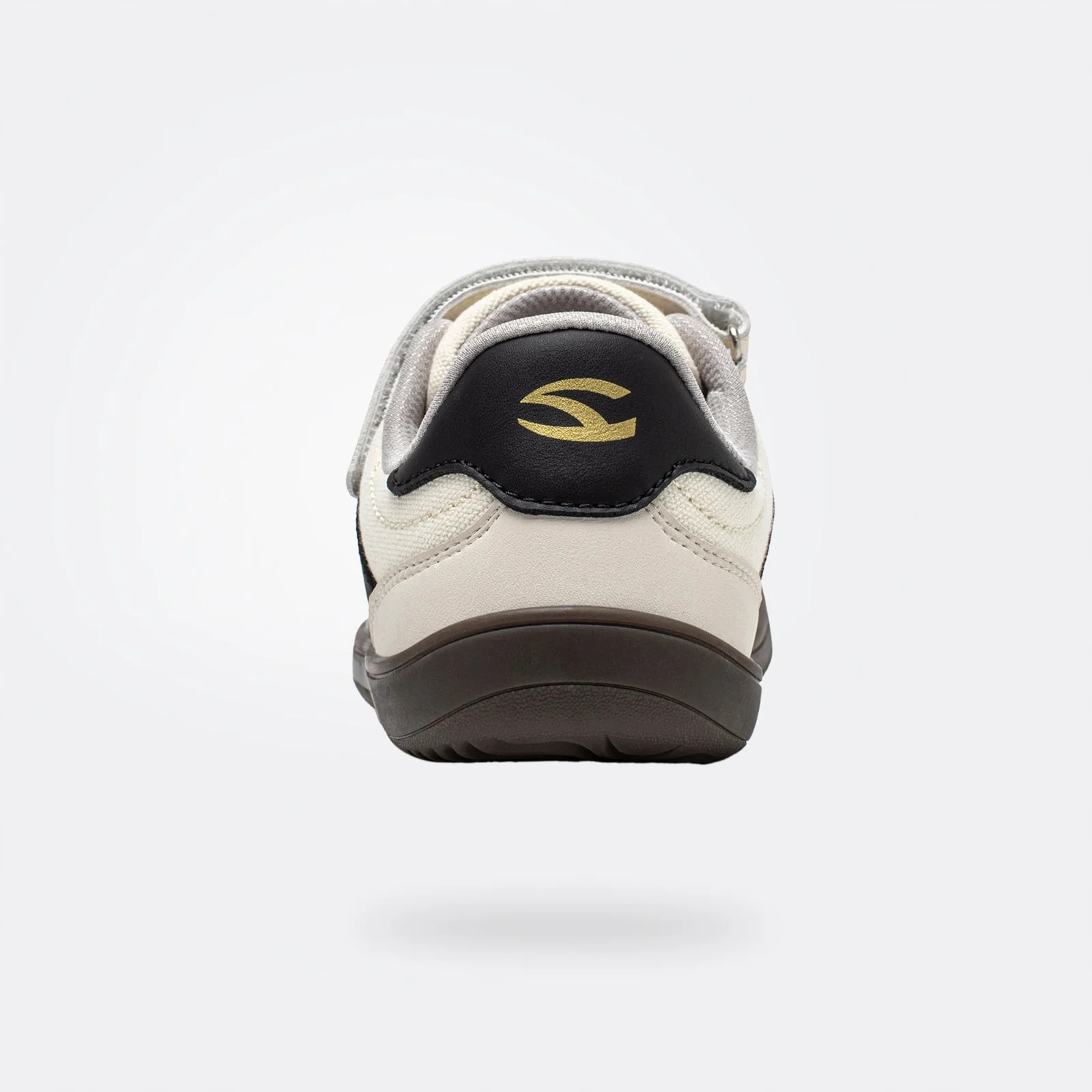 Kinder Orchid - Barfußschuhe - Image 24