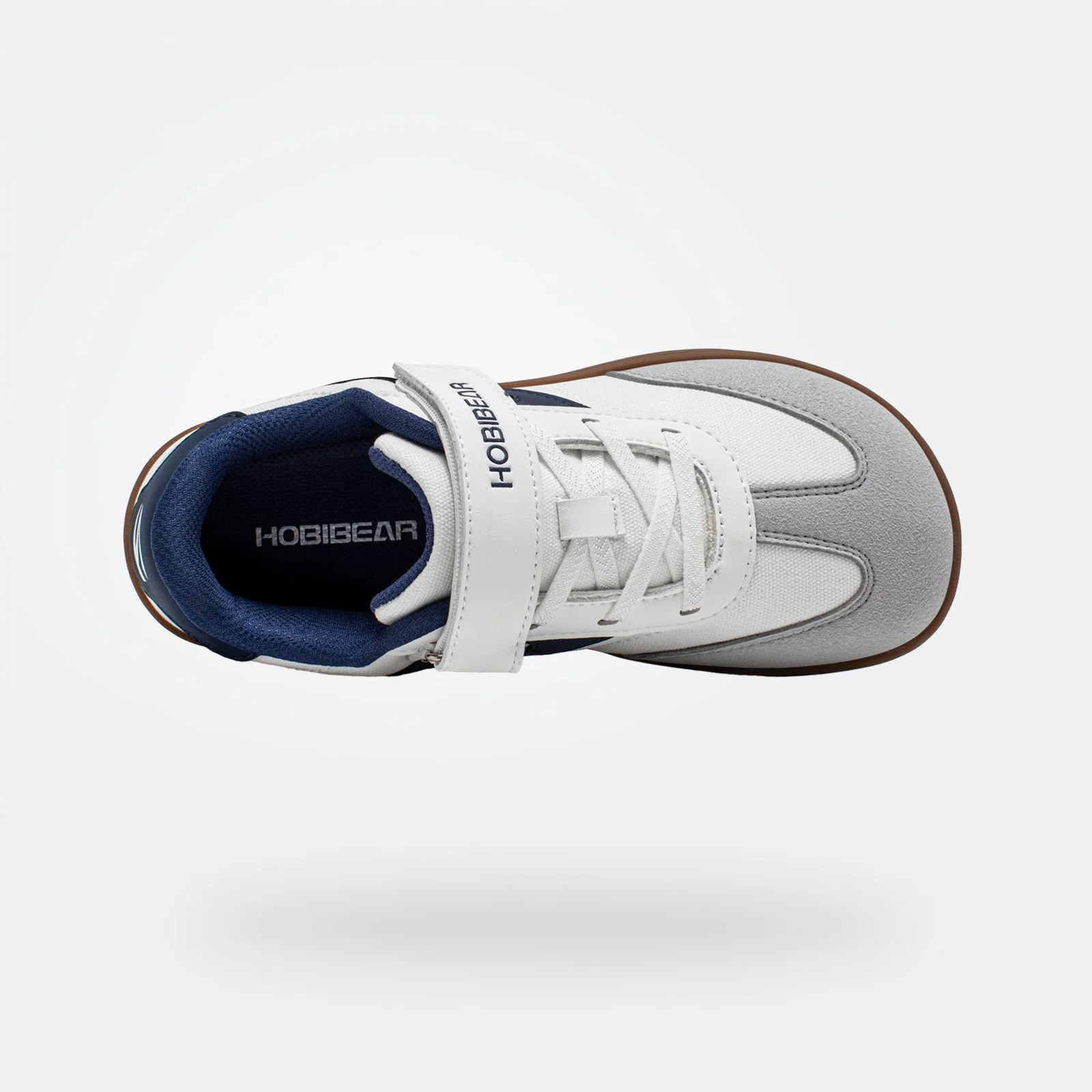 Kinder Orchid - Barfußschuhe - Image 26