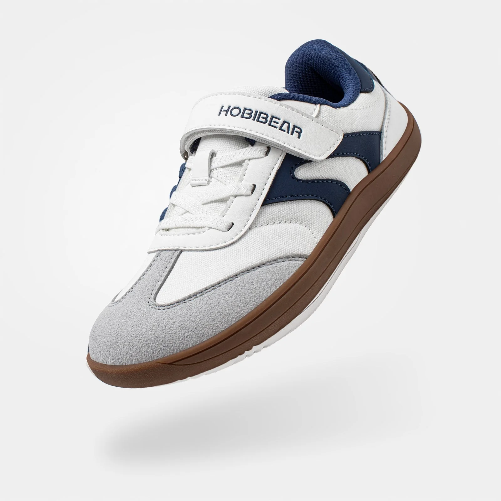 Kinder Orchid - Barfußschuhe - Image 28