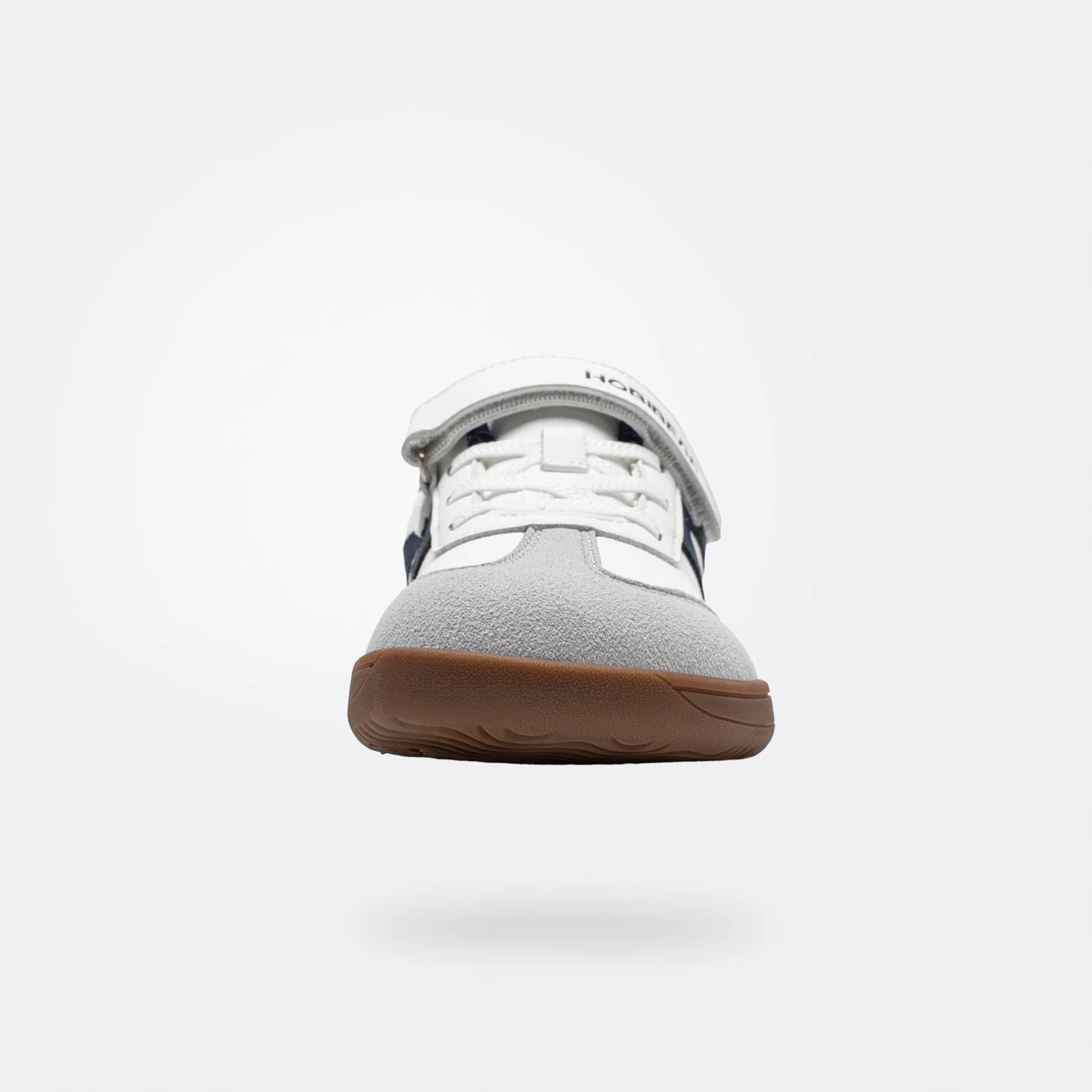 Kinder Orchid - Barfußschuhe - Image 29