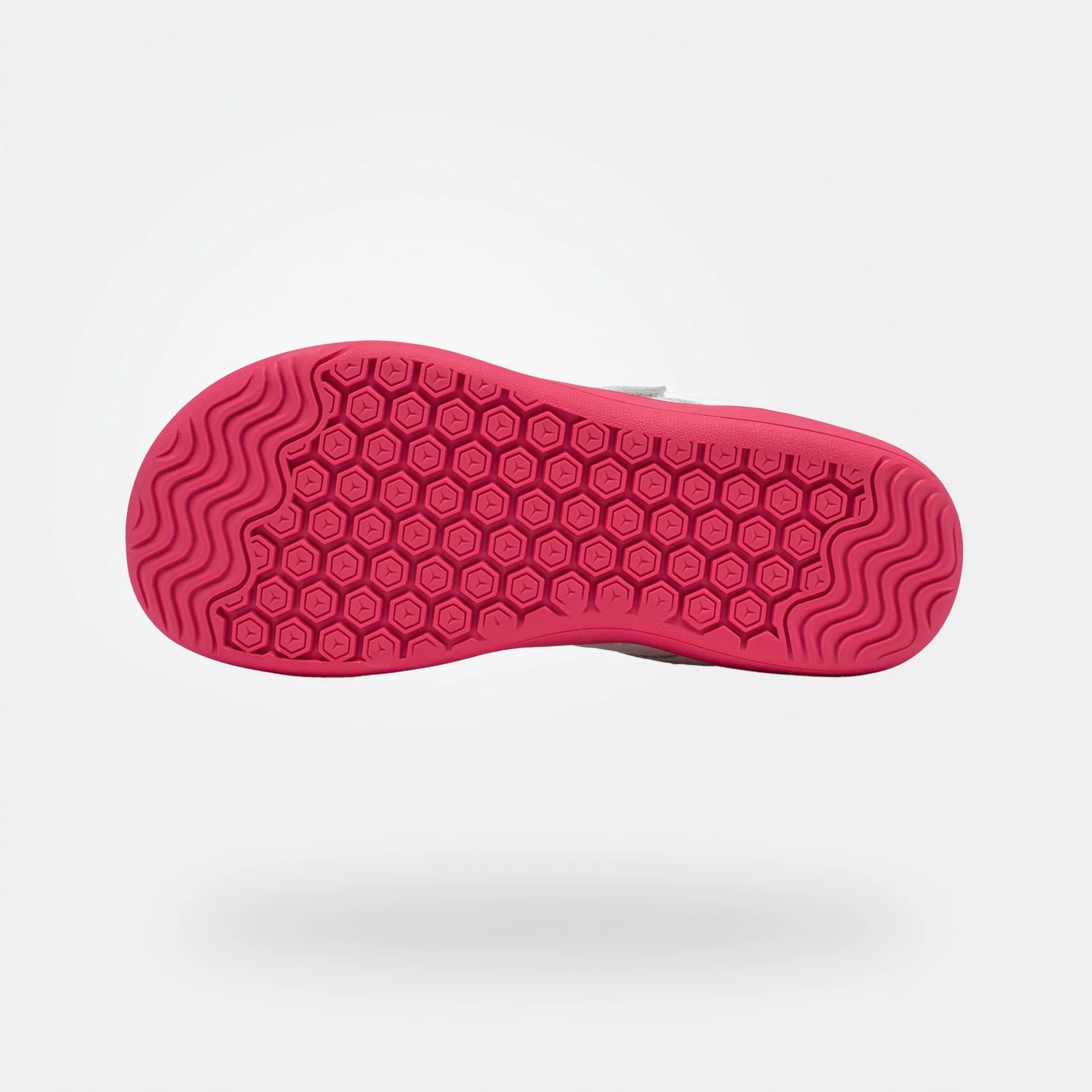 Kinder Orchid - Barfußschuhe - Image 3