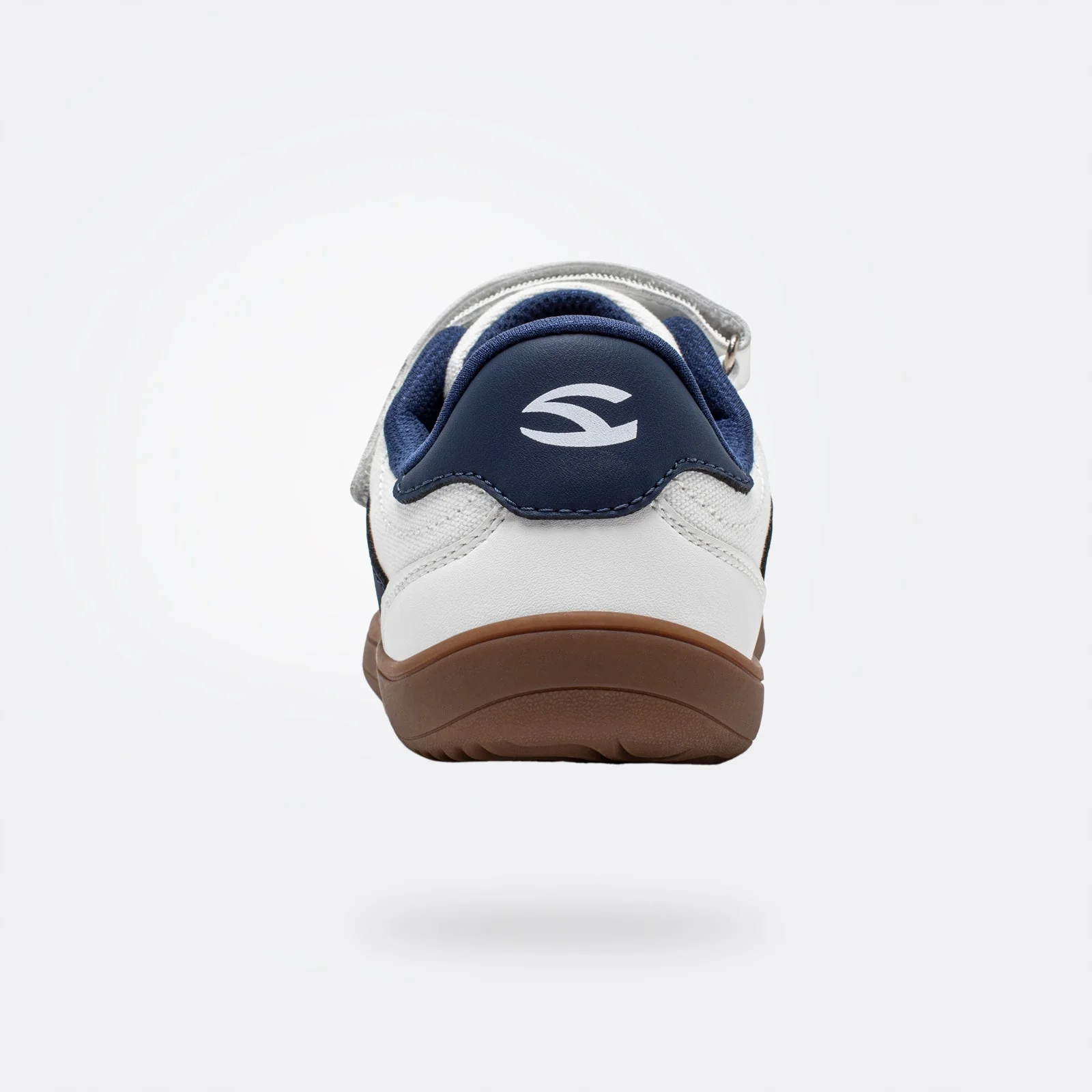 Kinder Orchid - Barfußschuhe - Image 30