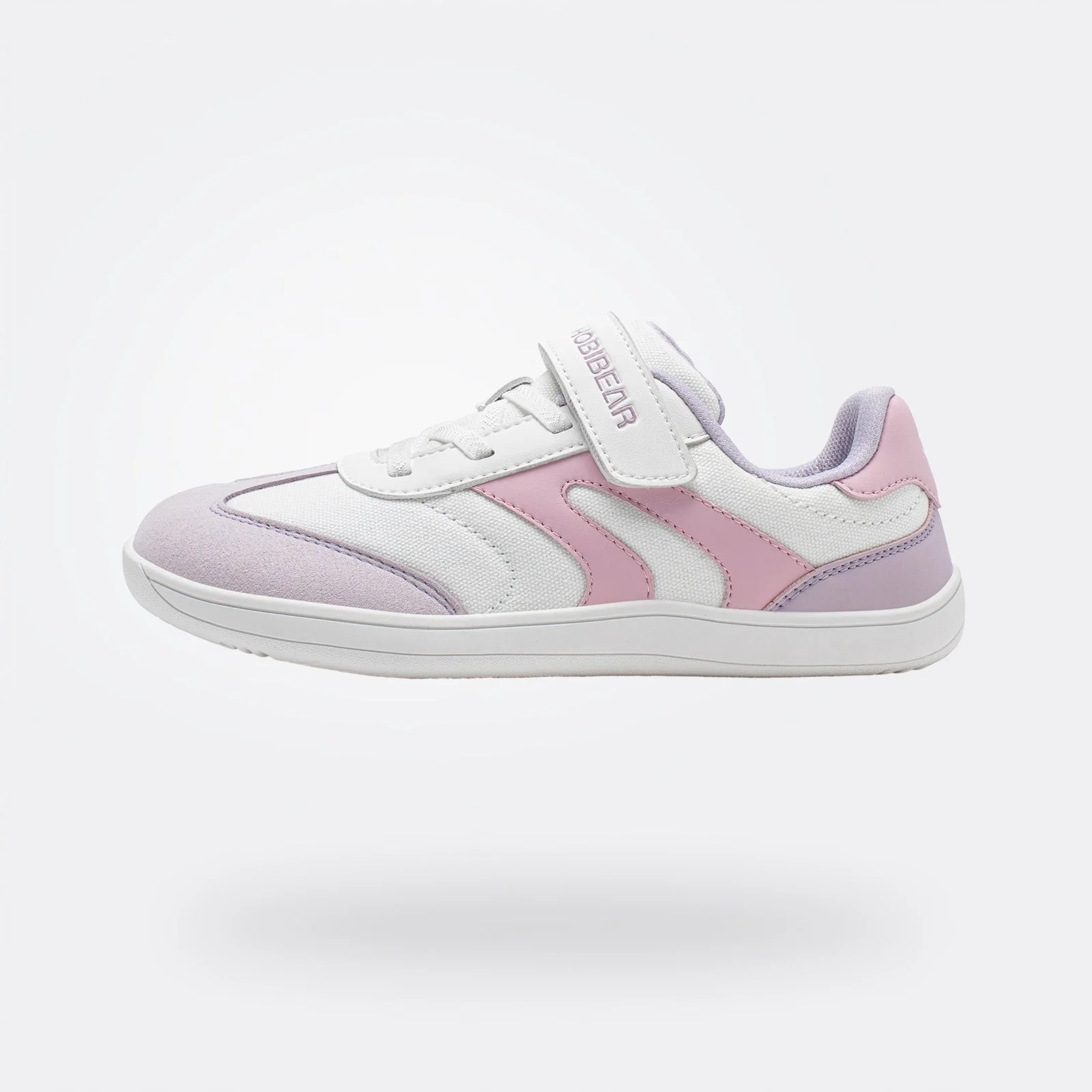 Kinder Orchid - Barfußschuhe - Image 31