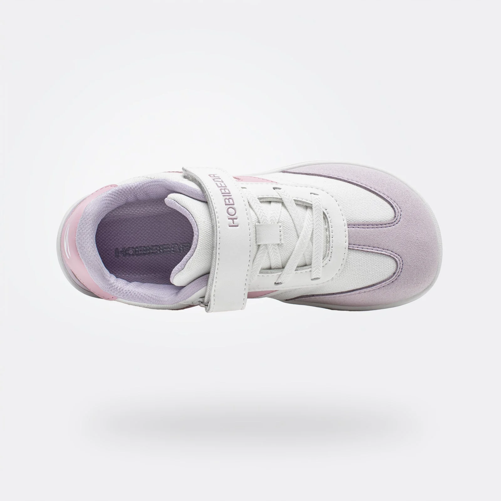 Kinder Orchid - Barfußschuhe - Image 32