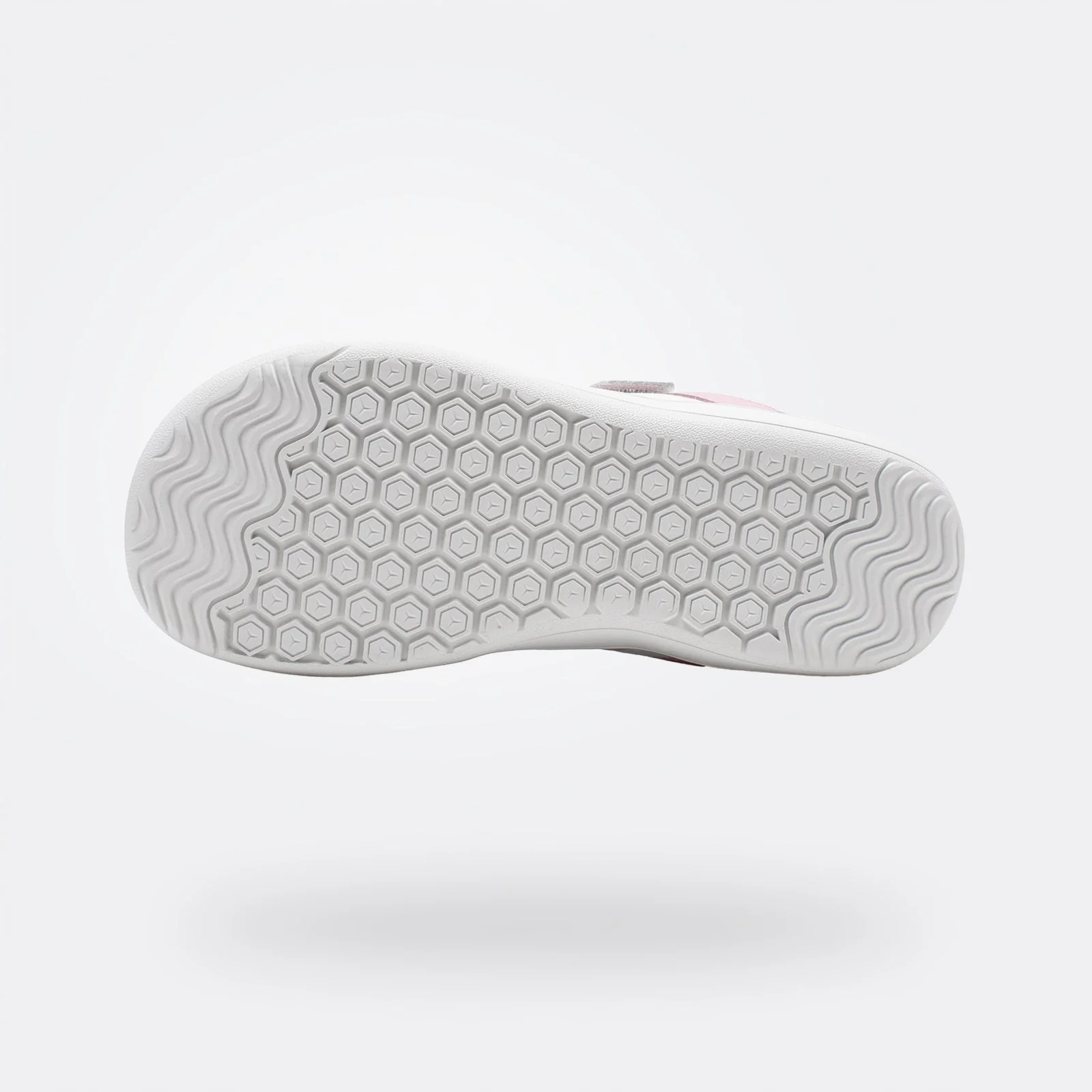 Kinder Orchid - Barfußschuhe - Image 33