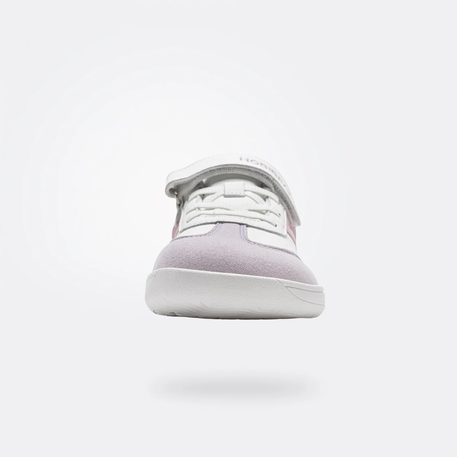 Kinder Orchid - Barfußschuhe - Image 34