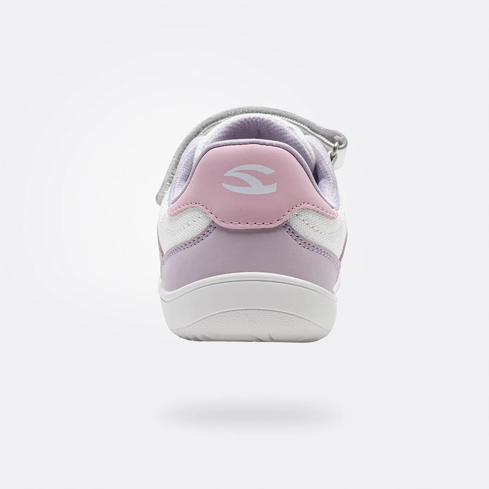 Kinder Orchid - Barfußschuhe - Image 35