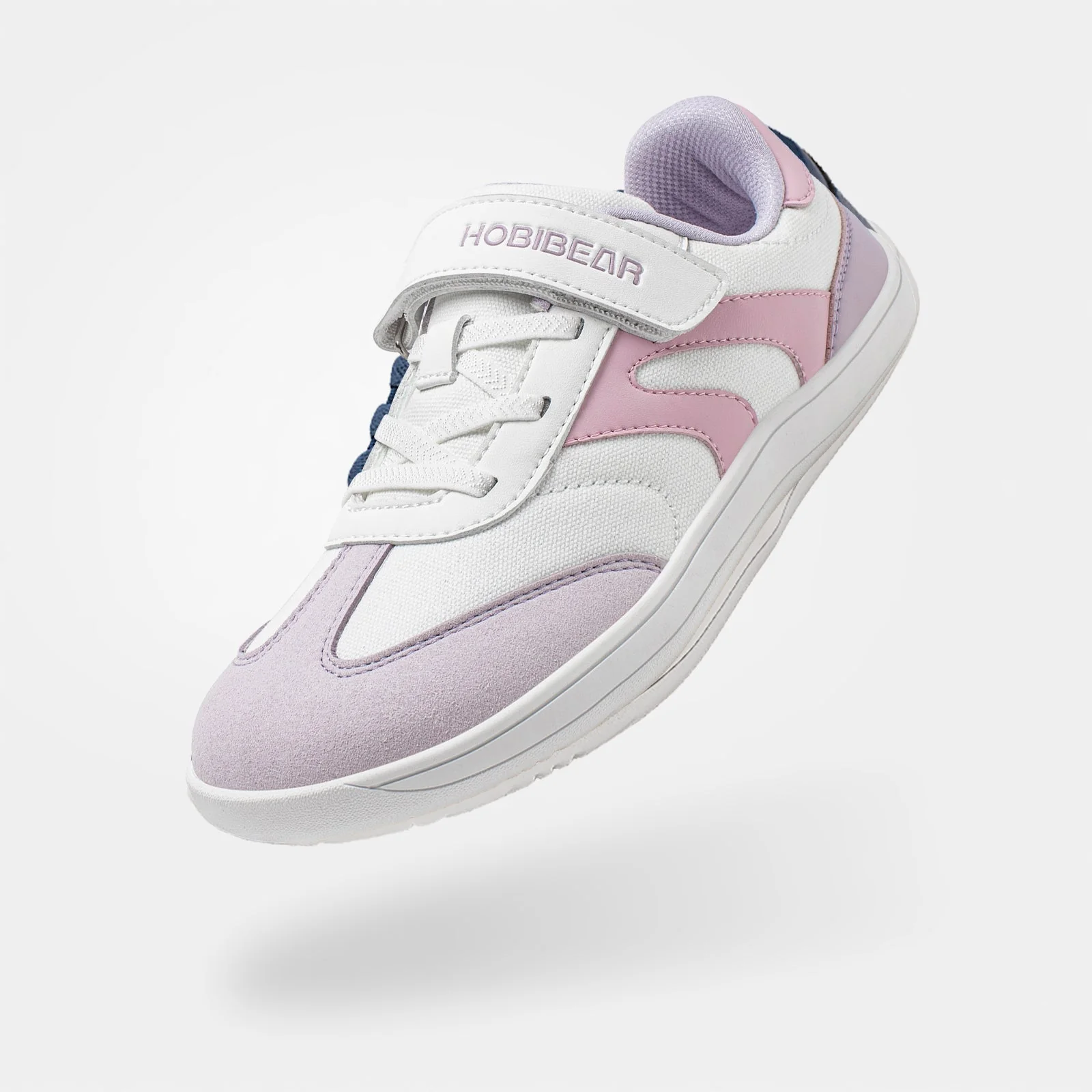 Kinder Orchid - Barfußschuhe - Image 36