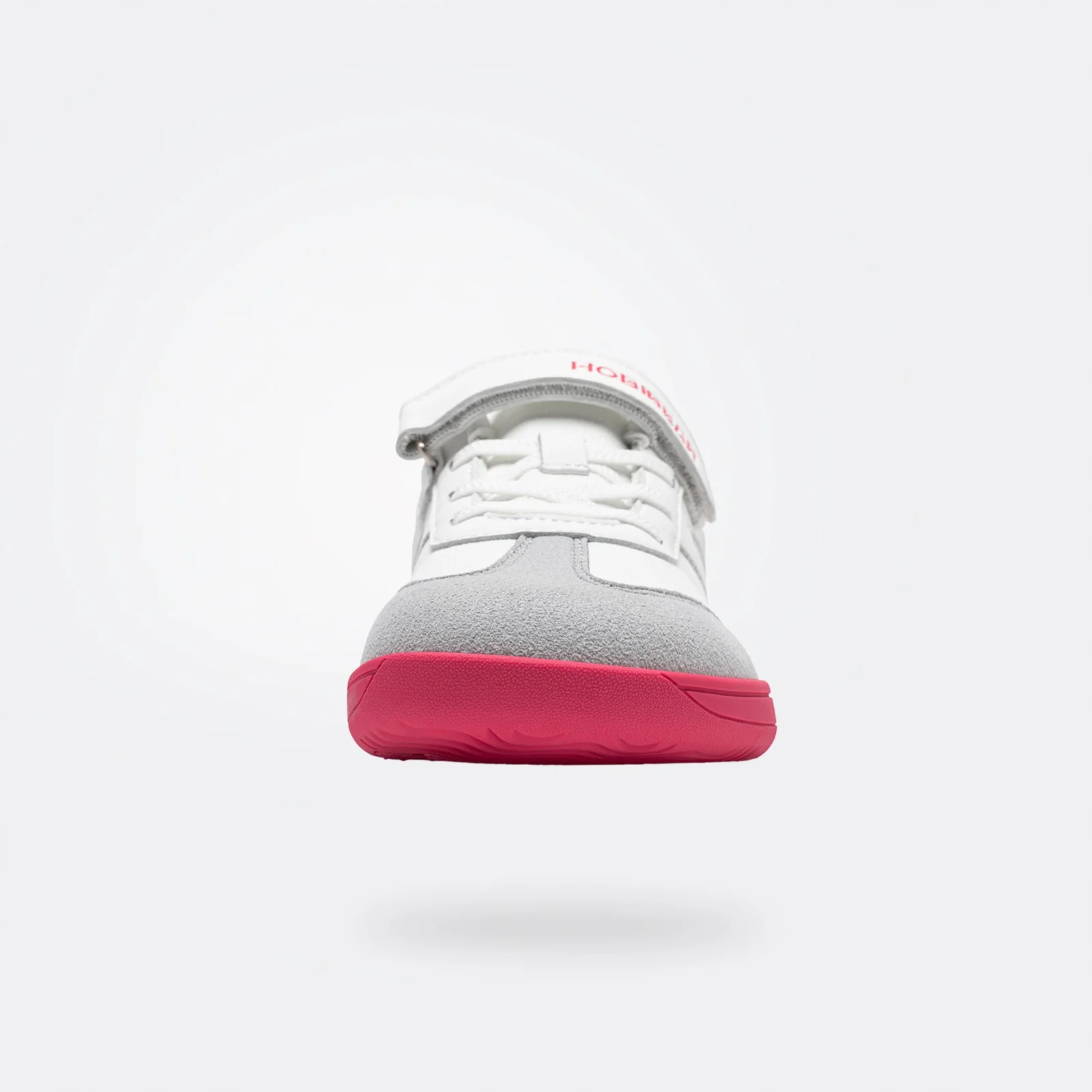 Kinder Orchid - Barfußschuhe - Image 4