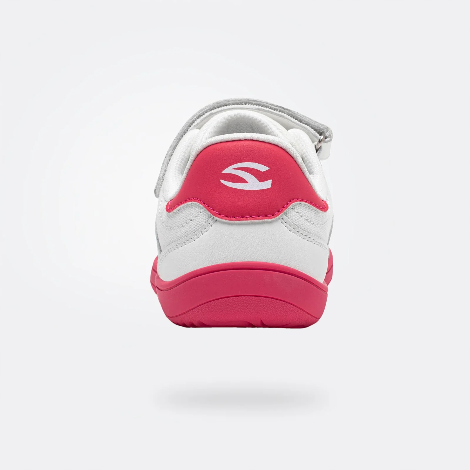 Kinder Orchid - Barfußschuhe - Image 5