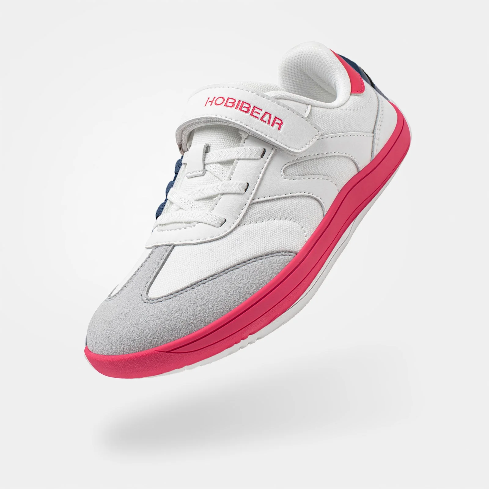 Kinder Orchid - Barfußschuhe - Image 6