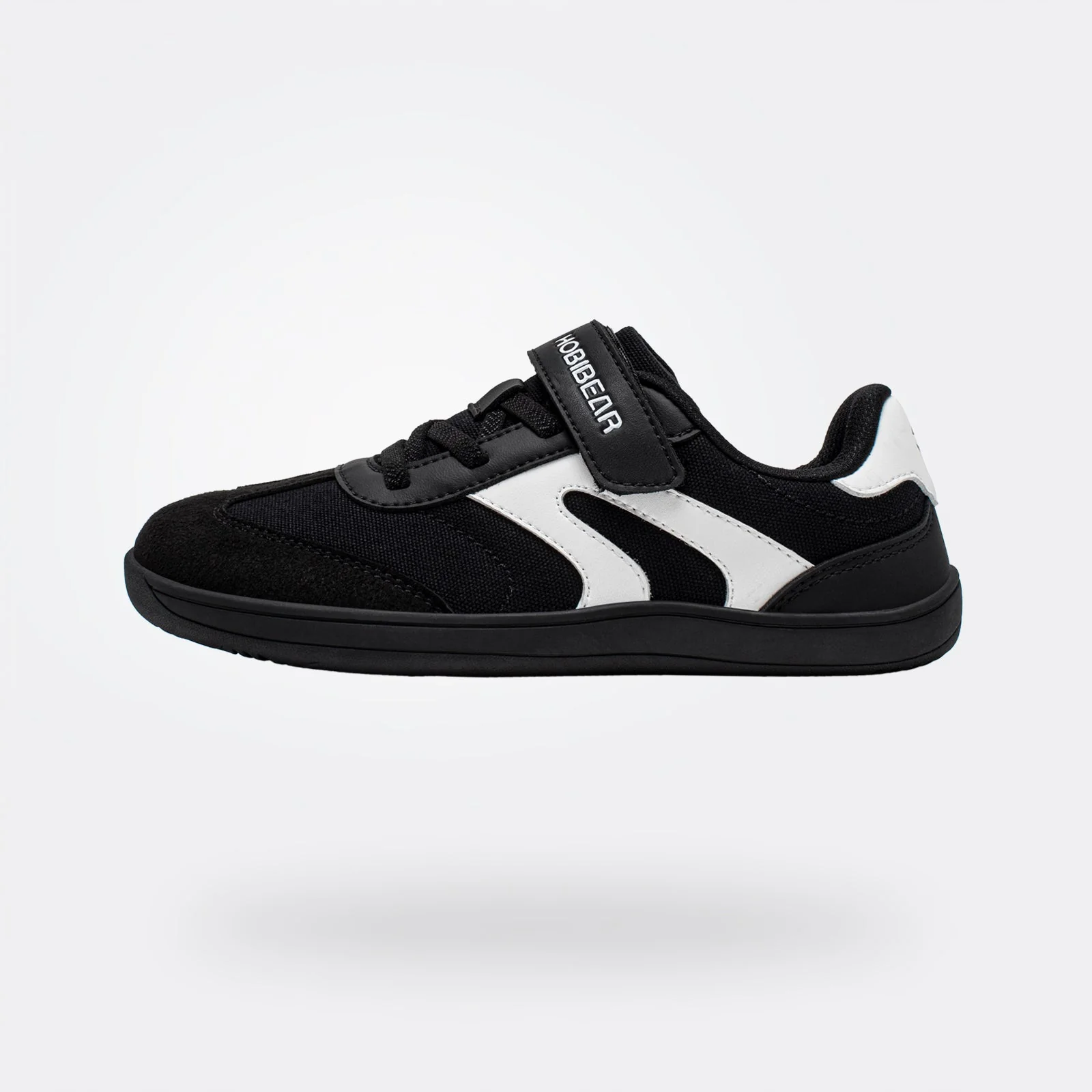 Kinder Orchid - Barfußschuhe - Image 7