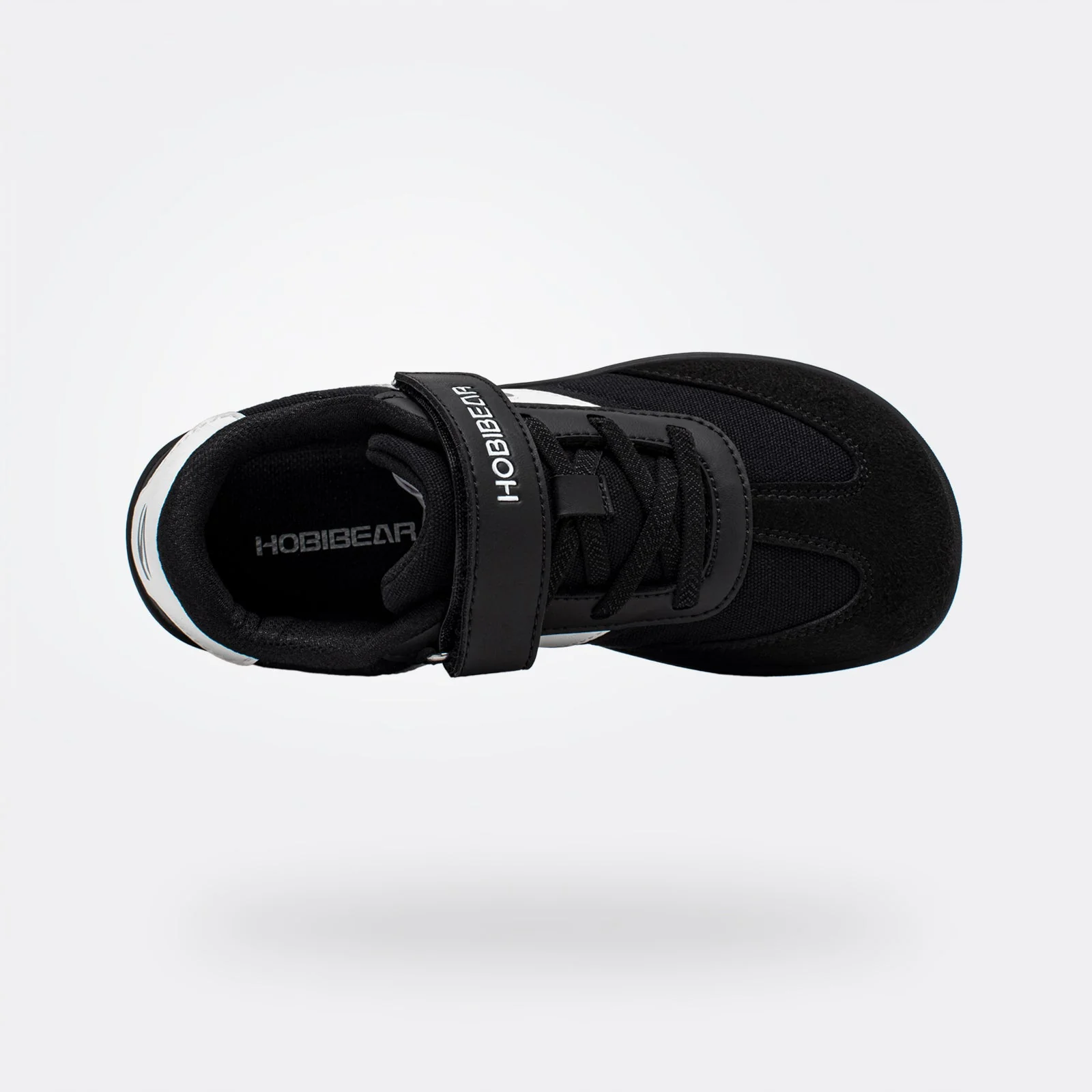 Kinder Orchid - Barfußschuhe - Image 8