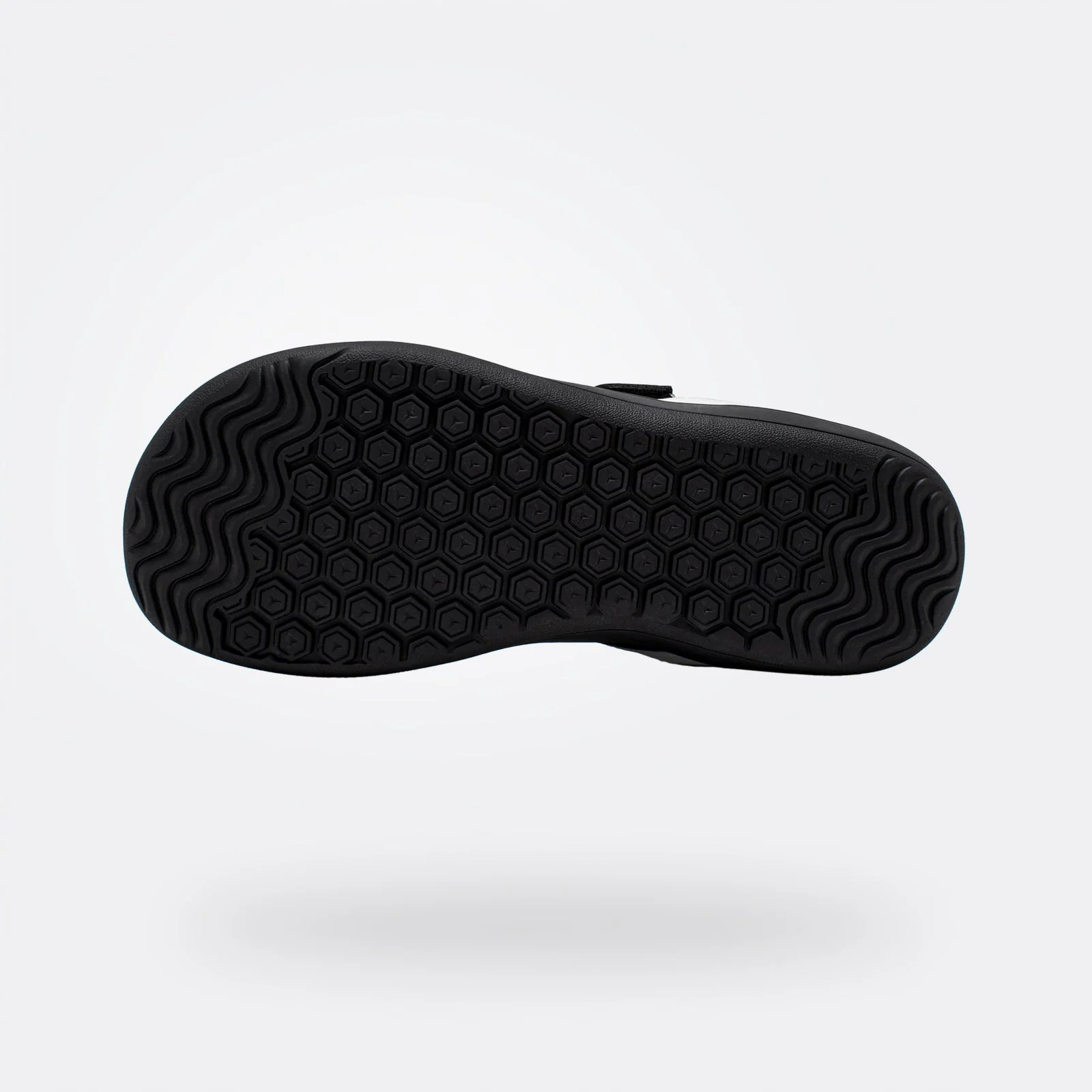 Kinder Orchid - Barfußschuhe - Image 9