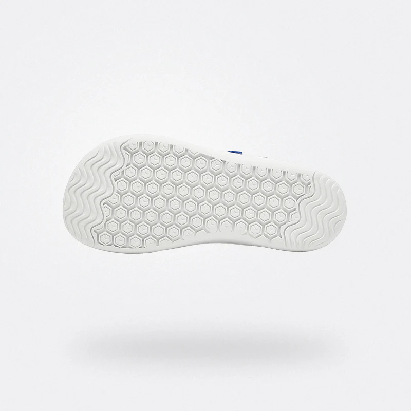 Kinder Sorrel - Barfußschuhe - Image 10