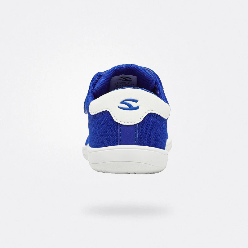 Kinder Sorrel - Barfußschuhe - Image 12