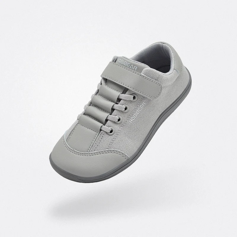 Kinder Sorrel - Barfußschuhe - Image 14