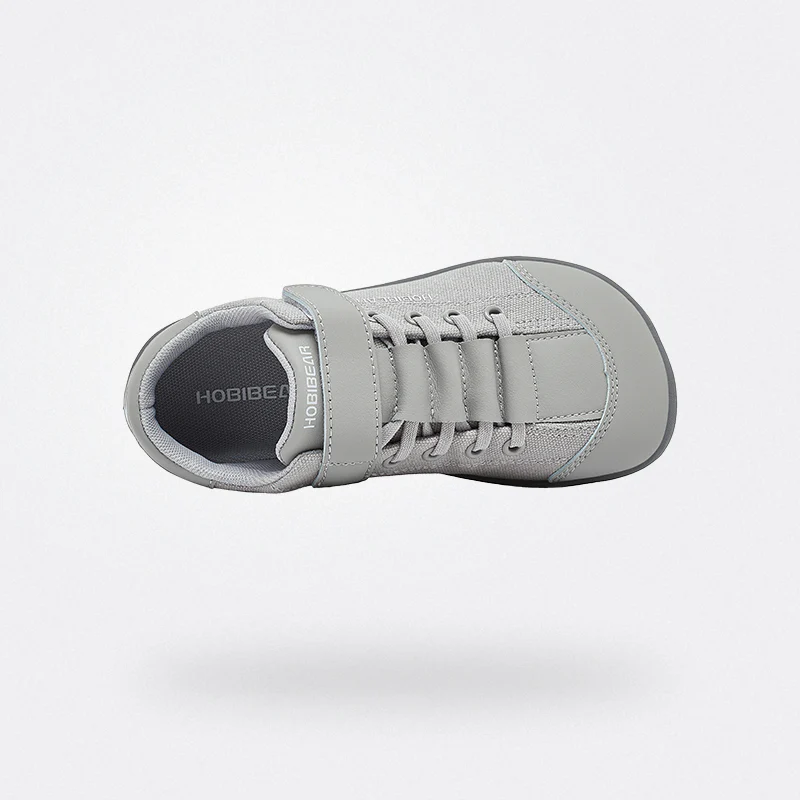 Kinder Sorrel - Barfußschuhe - Image 15