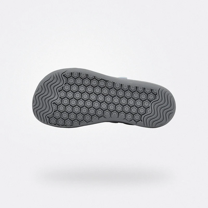 Kinder Sorrel - Barfußschuhe - Image 16