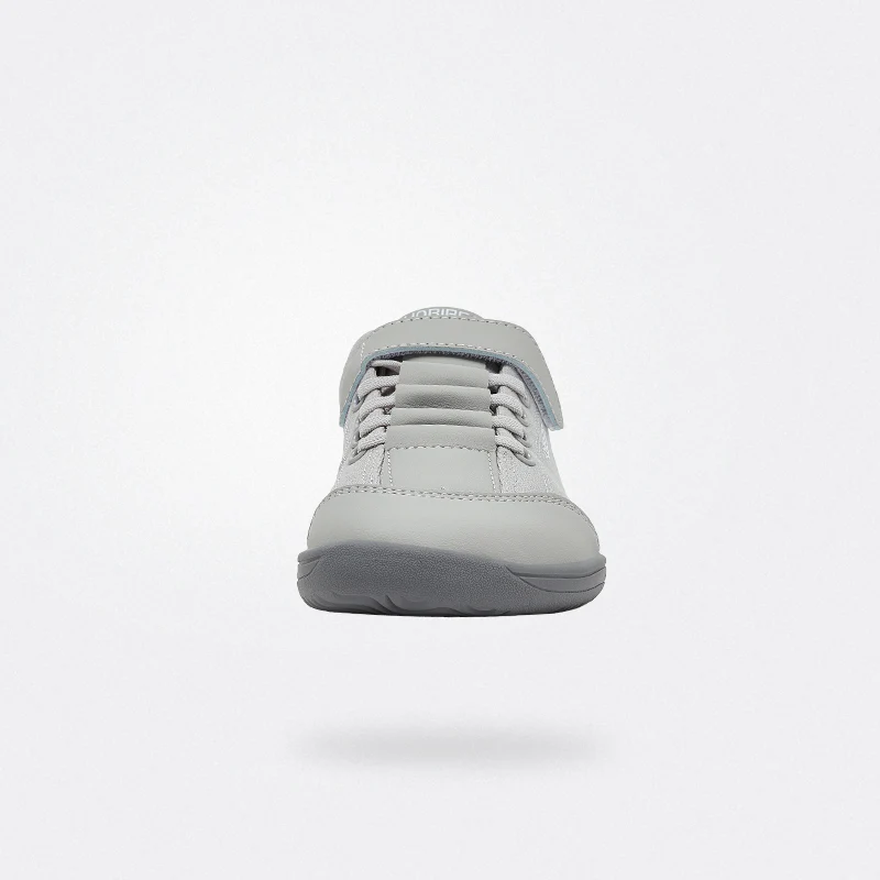 Kinder Sorrel - Barfußschuhe - Image 17