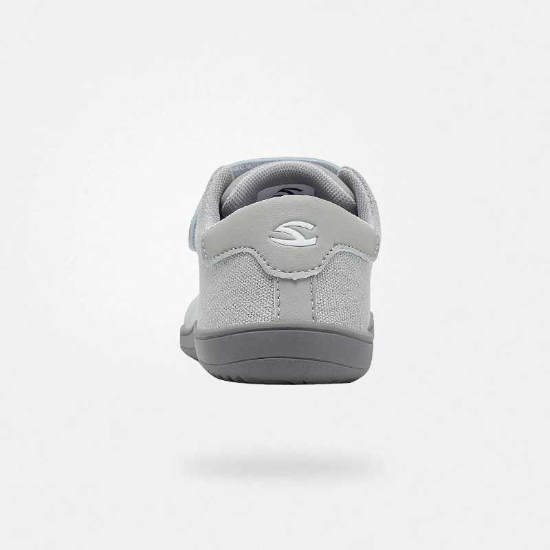 Kinder Sorrel - Barfußschuhe - Image 18