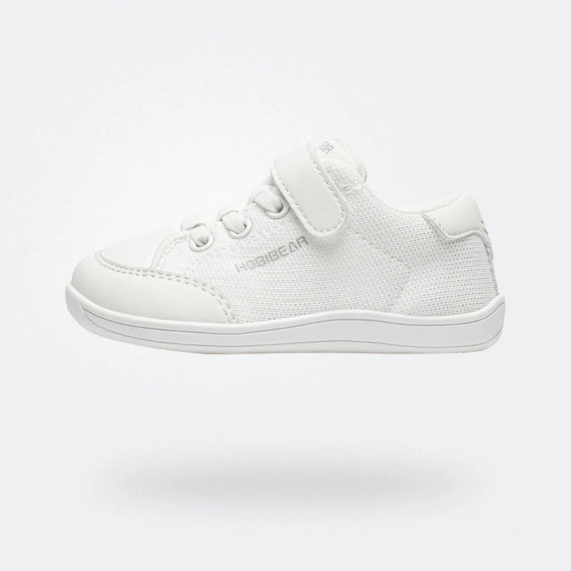 Kinder Sorrel 2.0 - Barfußschuhe - Image 11