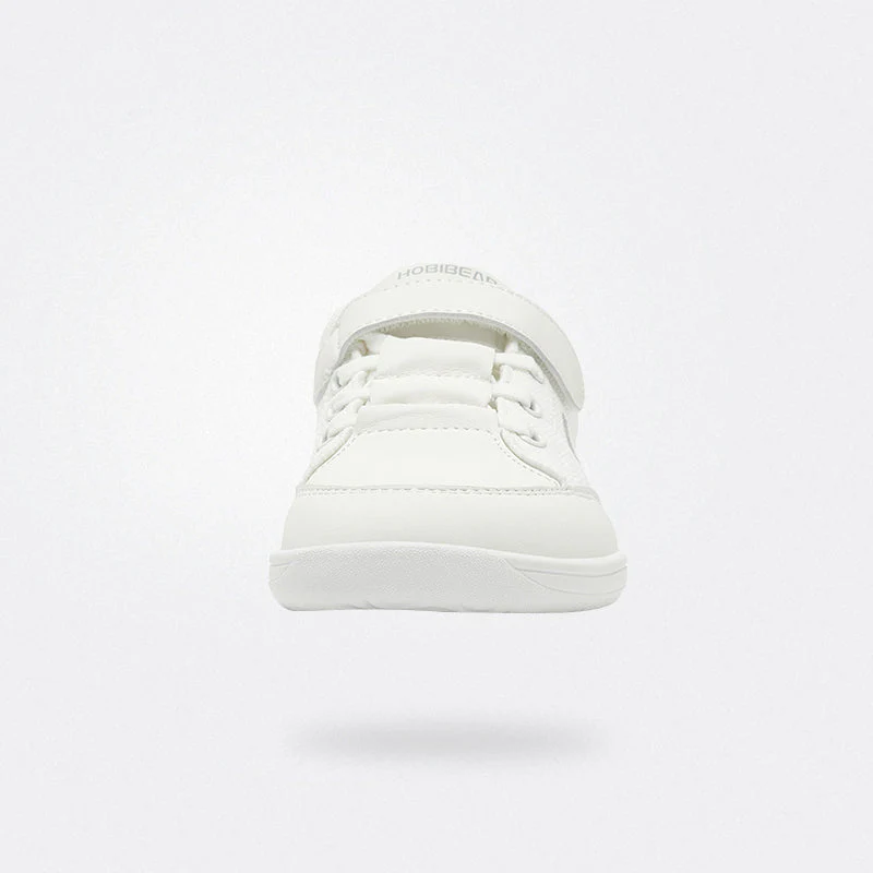 Kinder Sorrel 2.0 - Barfußschuhe - Image 14