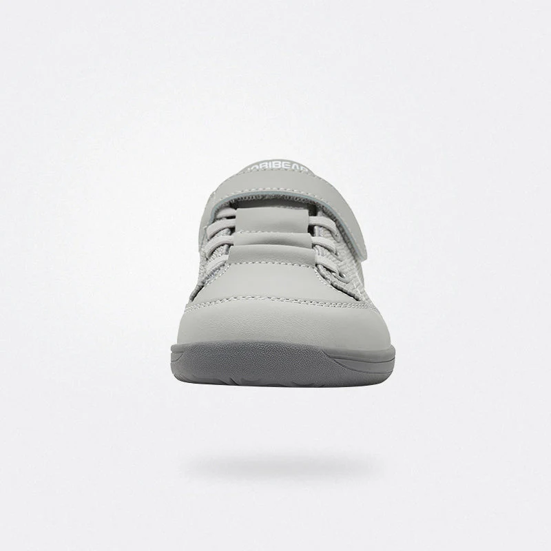 Kinder Sorrel 2.0 - Barfußschuhe - Image 19