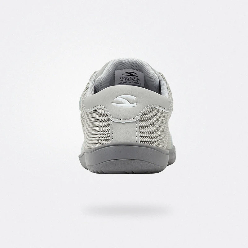 Kinder Sorrel 2.0 - Barfußschuhe - Image 20