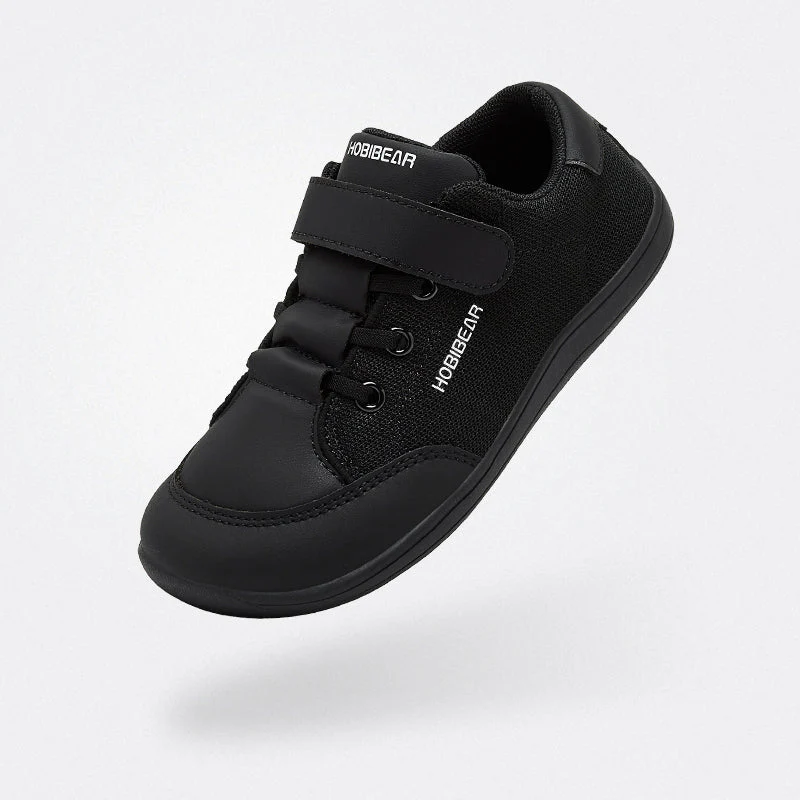 Kinder Sorrel 2.0 - Barfußschuhe - Image 23