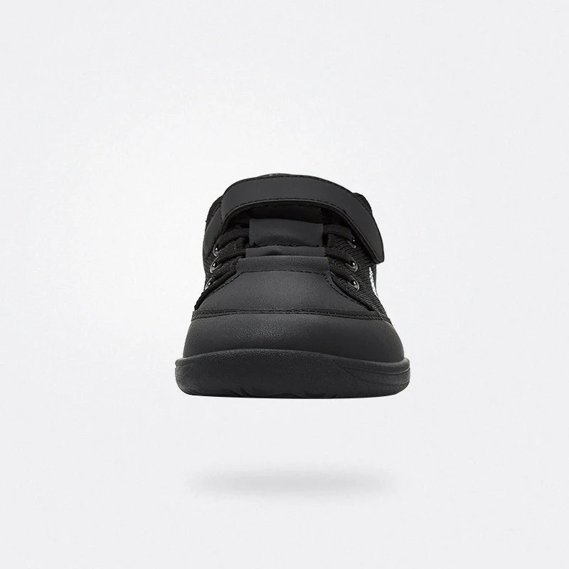 Kinder Sorrel 2.0 - Barfußschuhe - Image 24