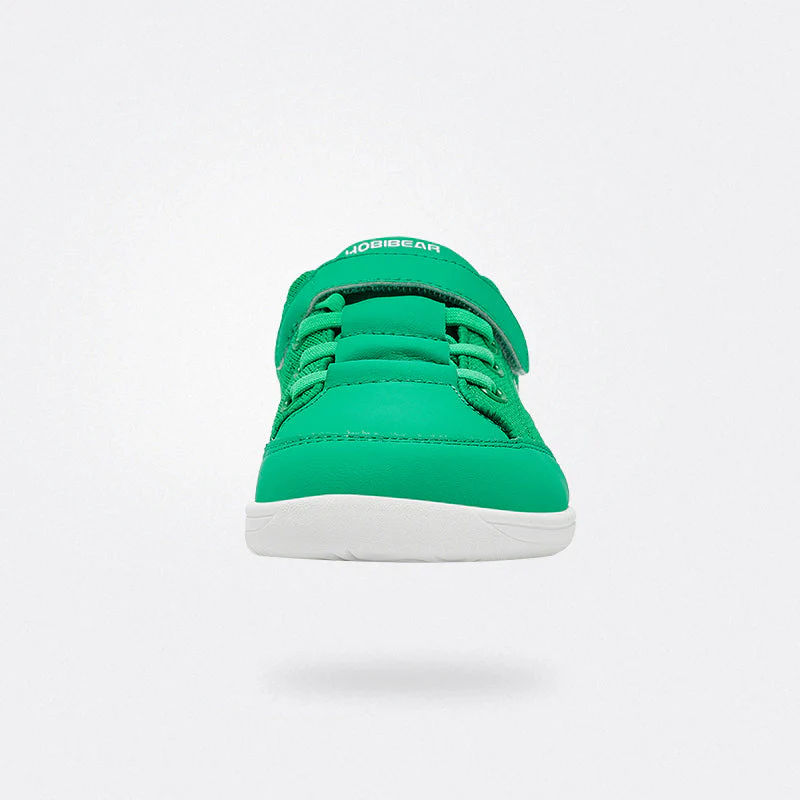 Kinder Sorrel 2.0 - Barfußschuhe - Image 34