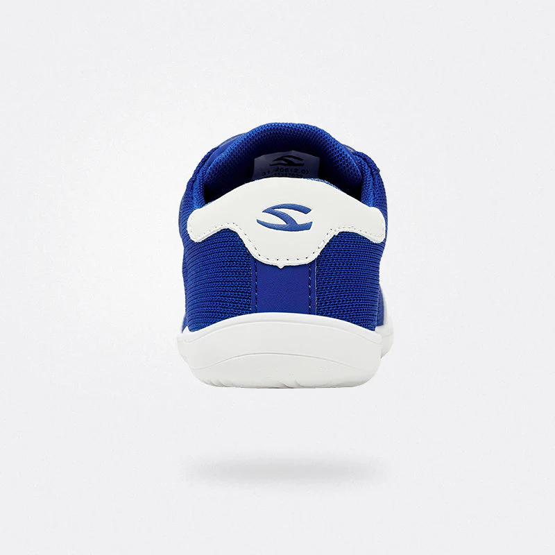 Kinder Sorrel 2.0 - Barfußschuhe - Image 5